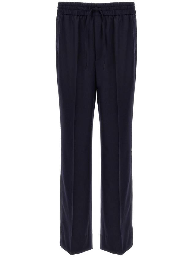 BRIONI 'Asolo' pants RP2Z0LOZA0J4100