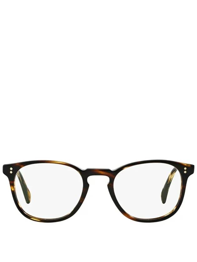 올리버 피플스 핀리 ESQ 안경 OV5298U_1003