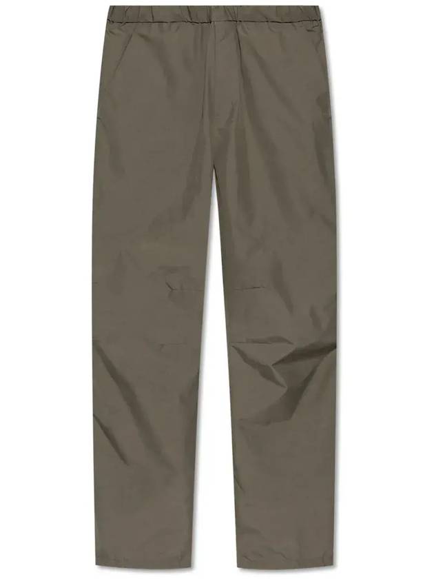 Norse Projects 클래식 릴렉스 핏 팬츠 N2504150_8076