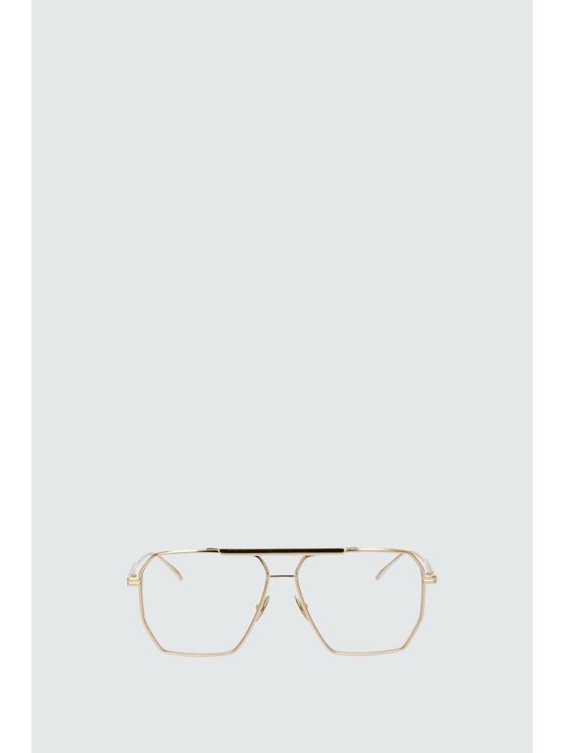 23 F W 보테가 베네타 메탈 선글라스 590248V44501419 B0270486759