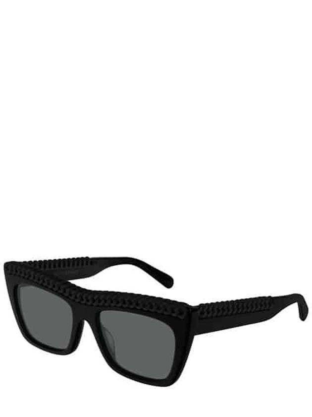 Sunglasses SC0194S