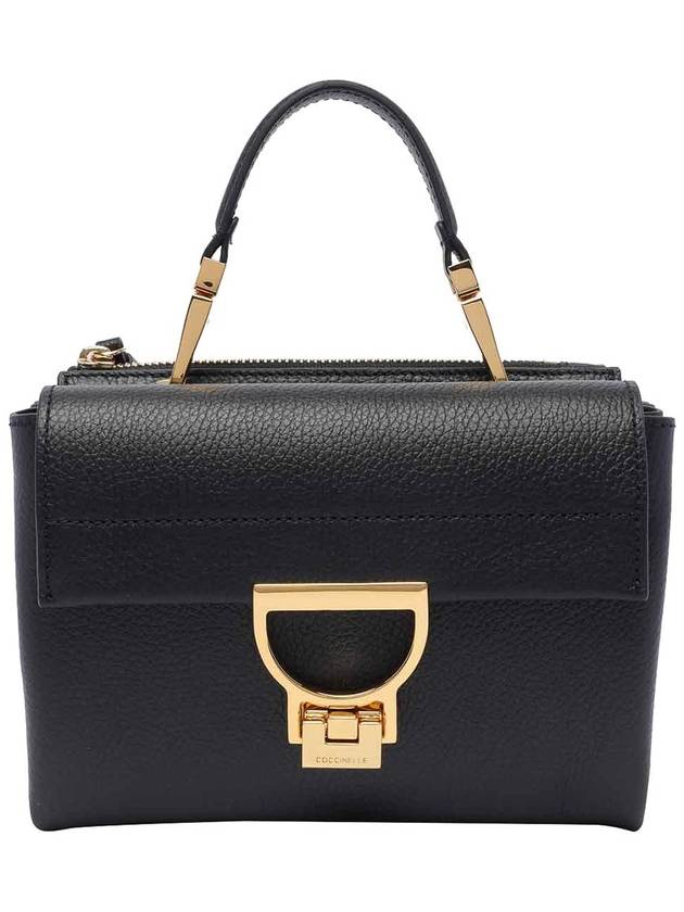 Coccinelle Arlettis Small Hand Bag