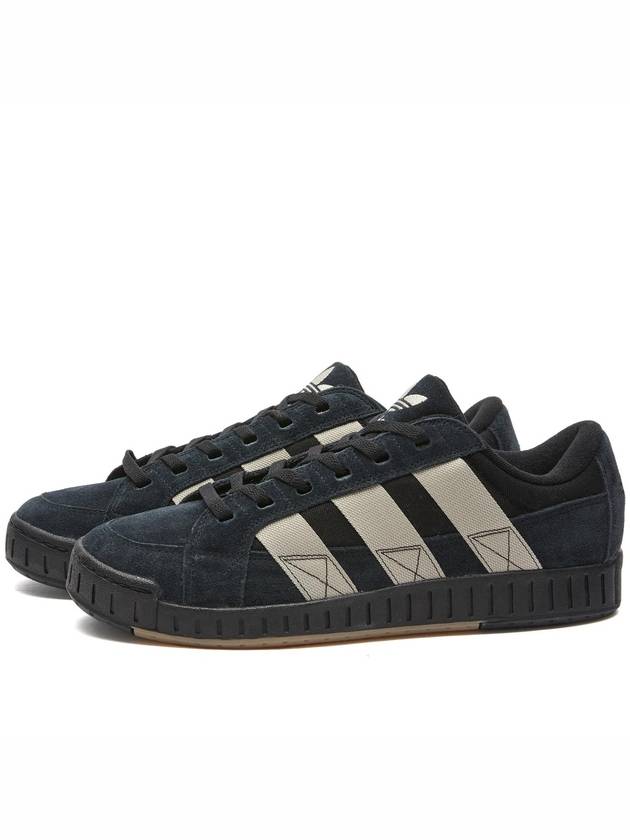 아디다스 Adidas LWST IG8280