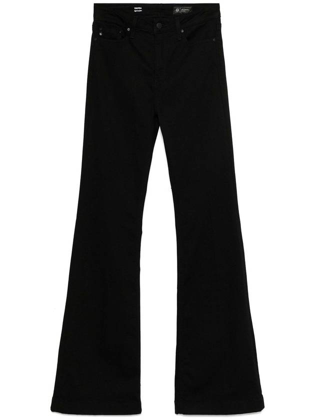 Ag Jeans Jeans