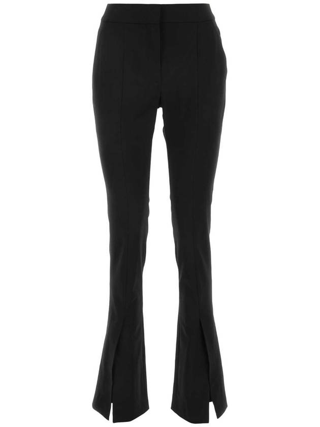 오프화이트 판탈로네 OWCA136F23FAB002 1010 B0440827083