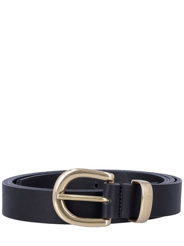 Belt
