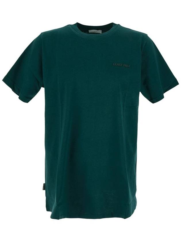 코튼 티셔츠 Cotton T shirt