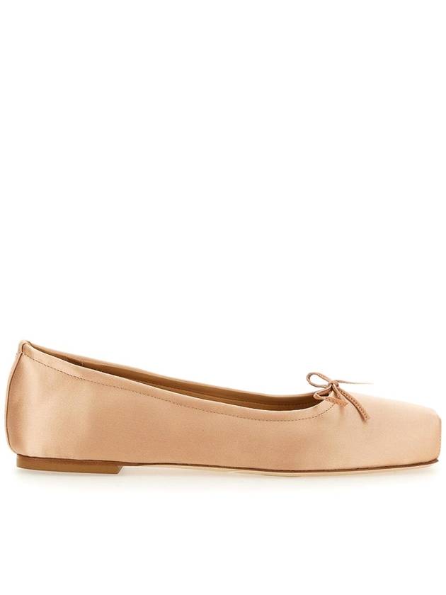 Aeyde Gabriella flat shoes