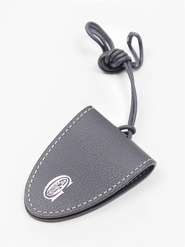 고야드 참 크로 유니버셜 그레이 CROCUNPM LCL51CL51X