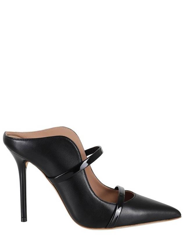 Malone Souliers Maureen Stiletto 펌프스