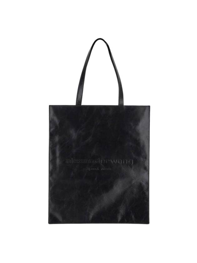 25SS 알렉산더 왕 가방 20125T85L 001