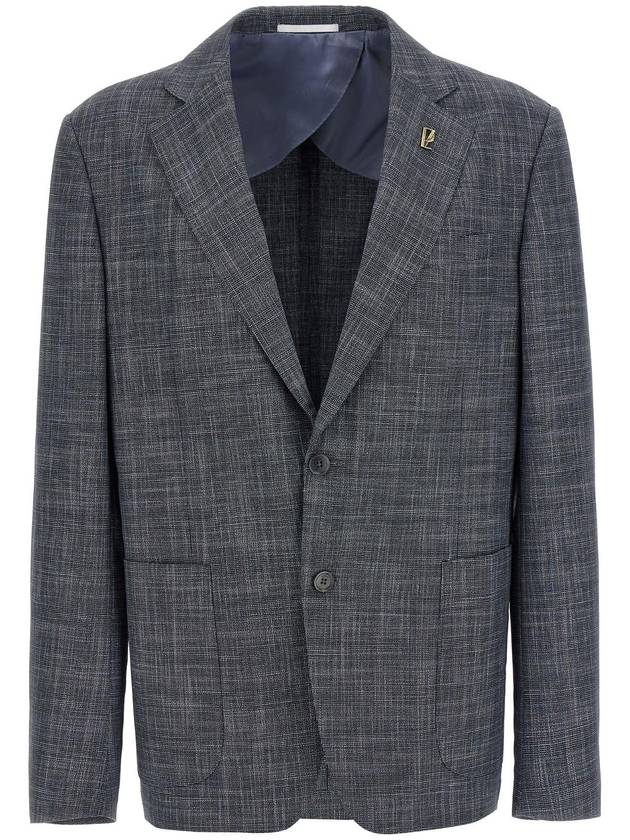 빨질레리 & 39 바론& 39 블레이저 9AP2I03U2PG80912