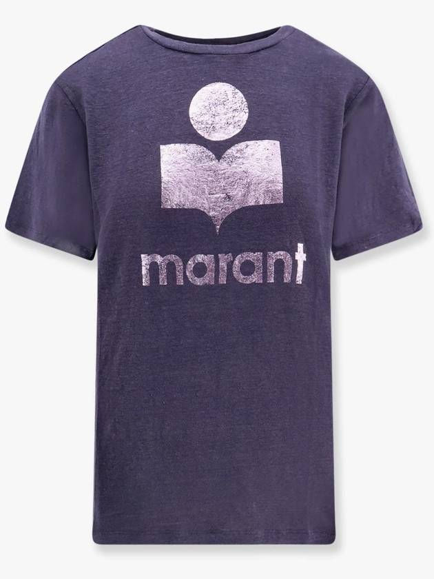 MARANT ETOILE ZEWEL TS0001FBA1N10E