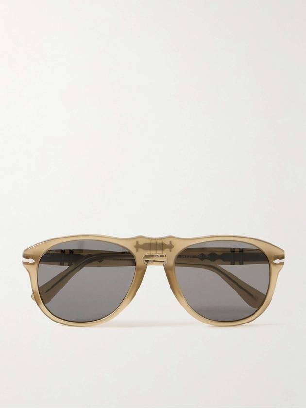 페르솔 남성 선글라스