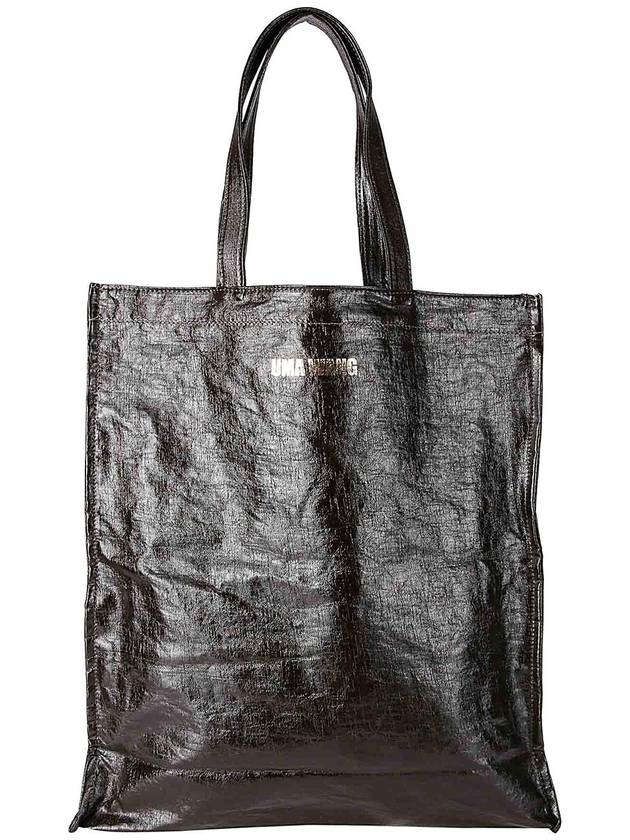 Uma Wang Small Shopper Bag Canvas