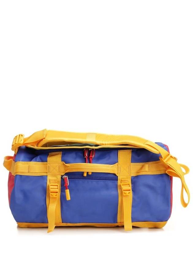 더 노스페이스 NF0A52SSADH Duffel Base Camp Xsmall