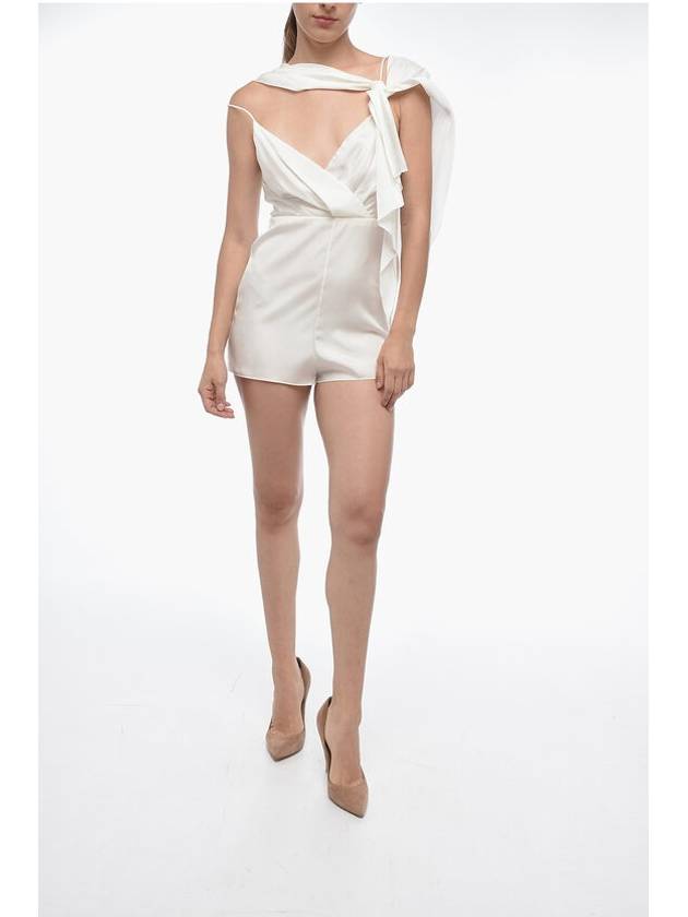 디올 여성 숏 / 미디원피스