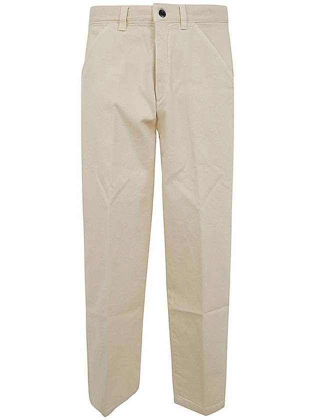 Incotex Casual pants