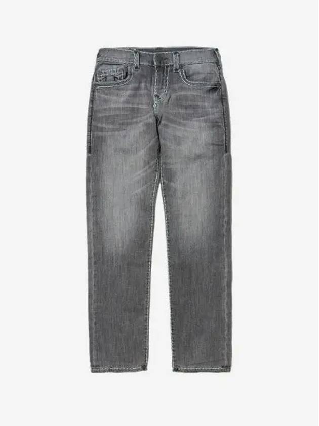 트루릴리젼 지노 트리플 슈퍼티 모스코바 뮬 True Religion Geno No Flap Triple Super T Moscow Mule