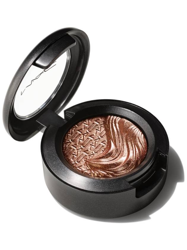 MAC Cosmetics - Extra Dimension Eye Shadow - 하바나 - 1.3g