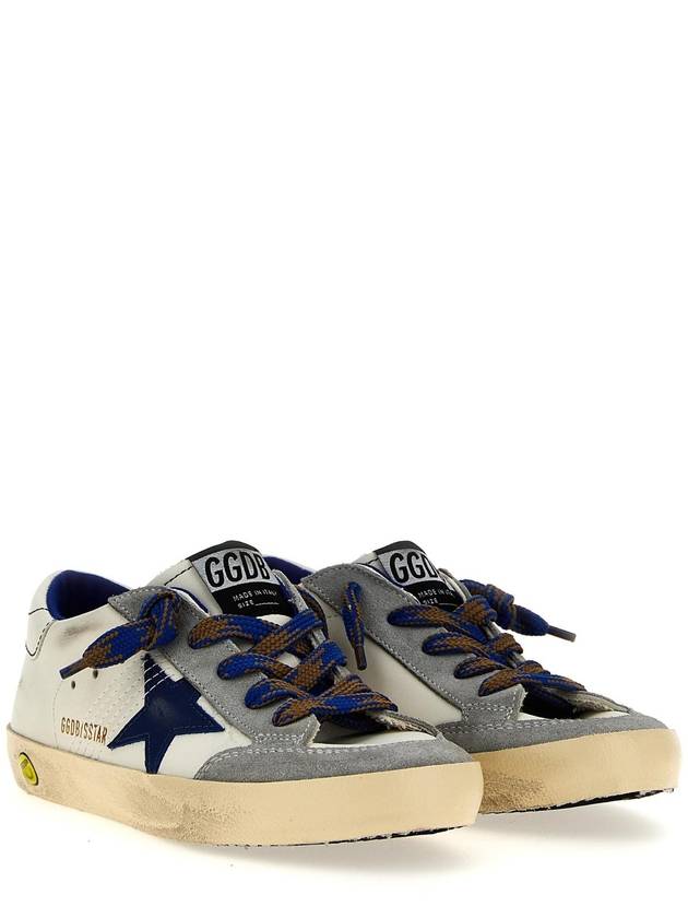 GOLDEN GOOSE 'Superstar' sneakers GYF00107F0067551166011660