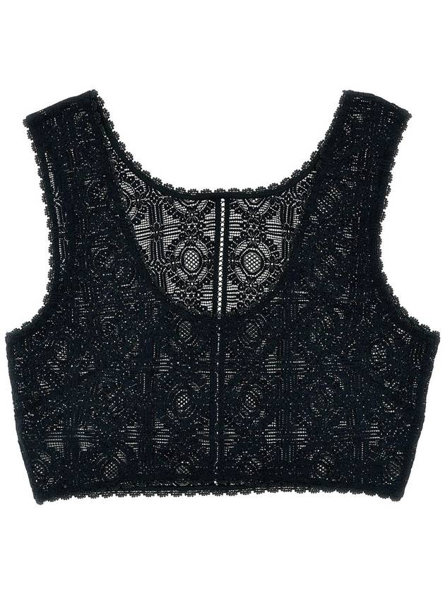 Eres - Galerie Tapi Underwear, Body