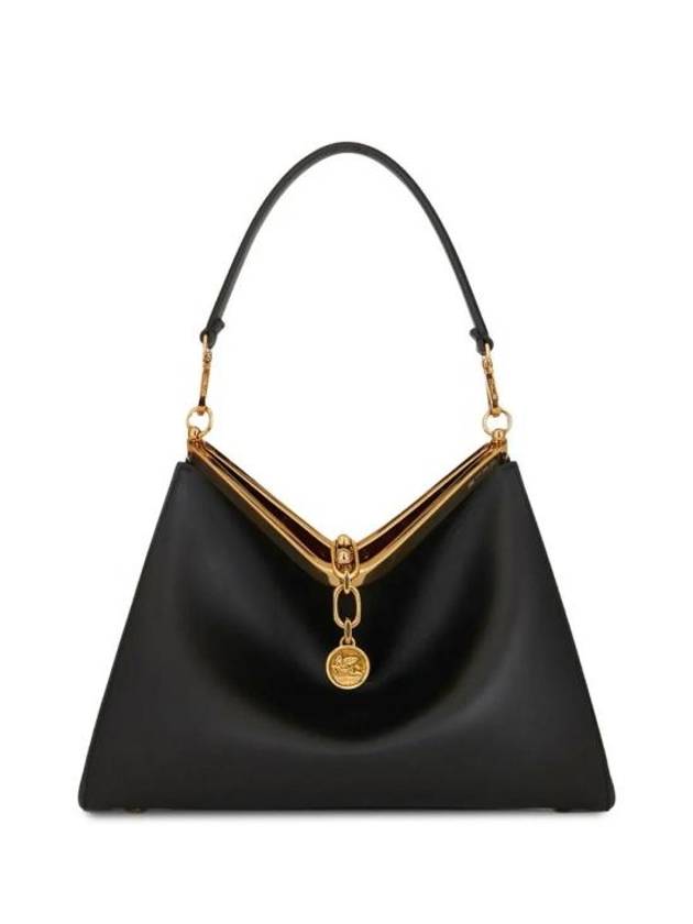 23FW 에트로 가방 1P02521921