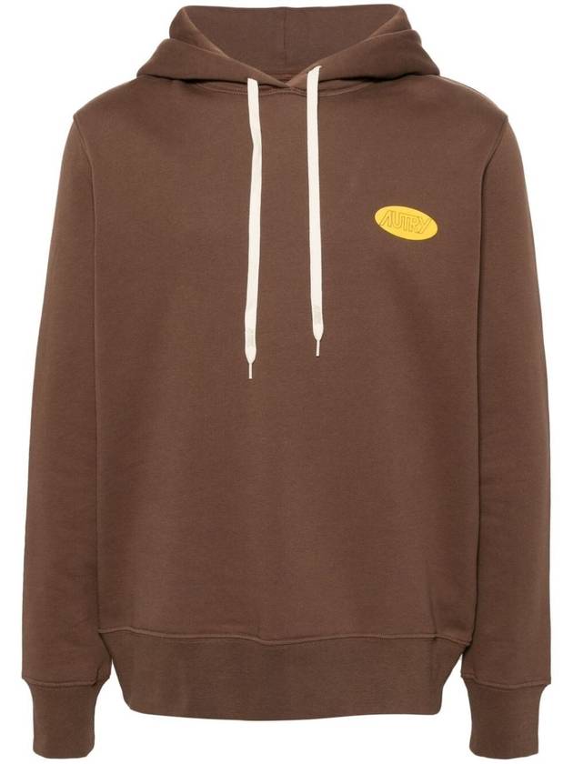 Autry Hoodie
