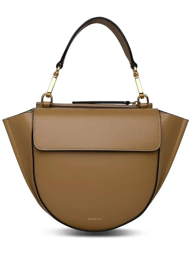 시프터 수국 미니 토트백 22108000025_1296