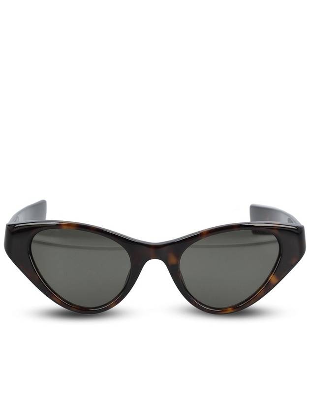 Saint Laurent  Sunglasses