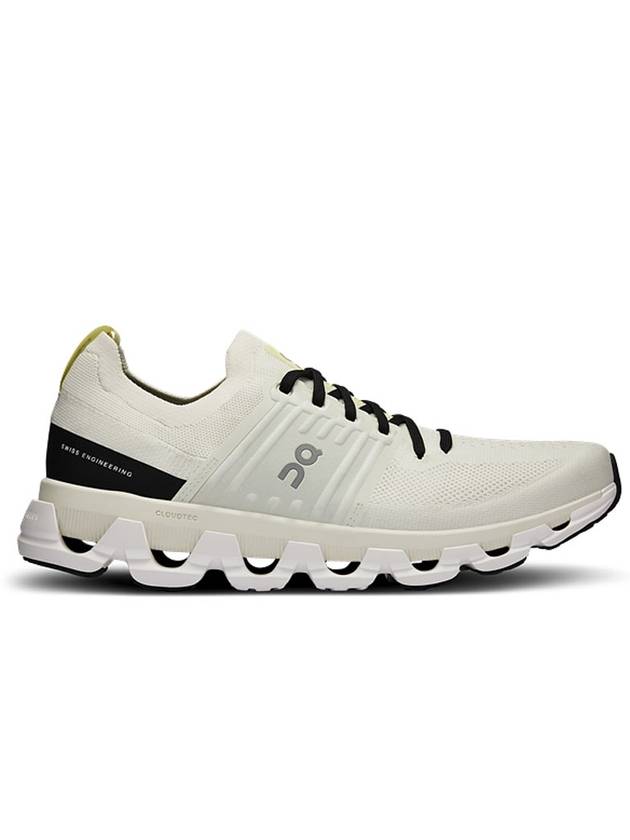 미국배송 온 러닝 남성 클라우드스위프트 3 러닝화 운동화 Ivory