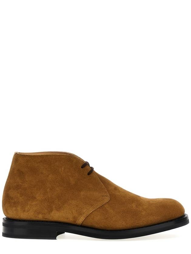 라이더 3 LW 앵클 부츠 Ryder 3 LW ankle boots