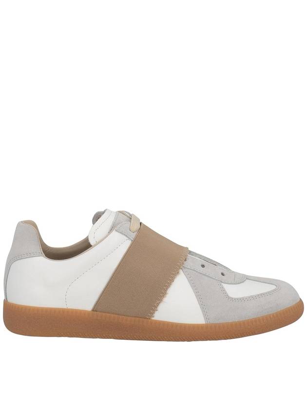 Maison Margiela Elastic Band sneakers