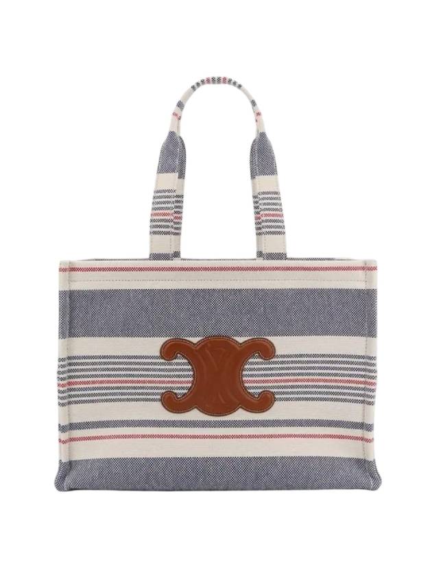 셀린느 타이스 트라이엄프 토트백