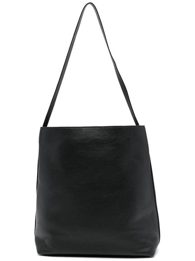 Aesther Ekme Leather bag