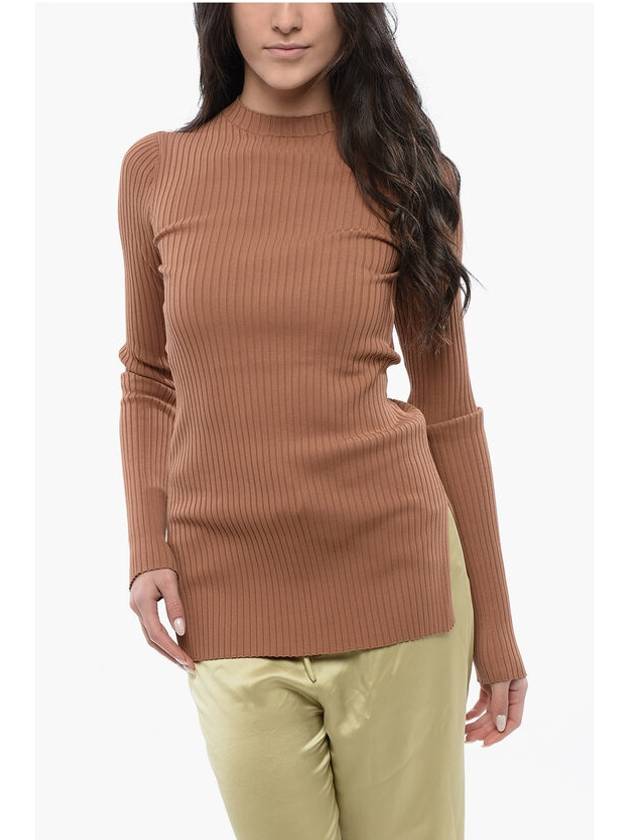 나누쉬카 여성 코트/자켓