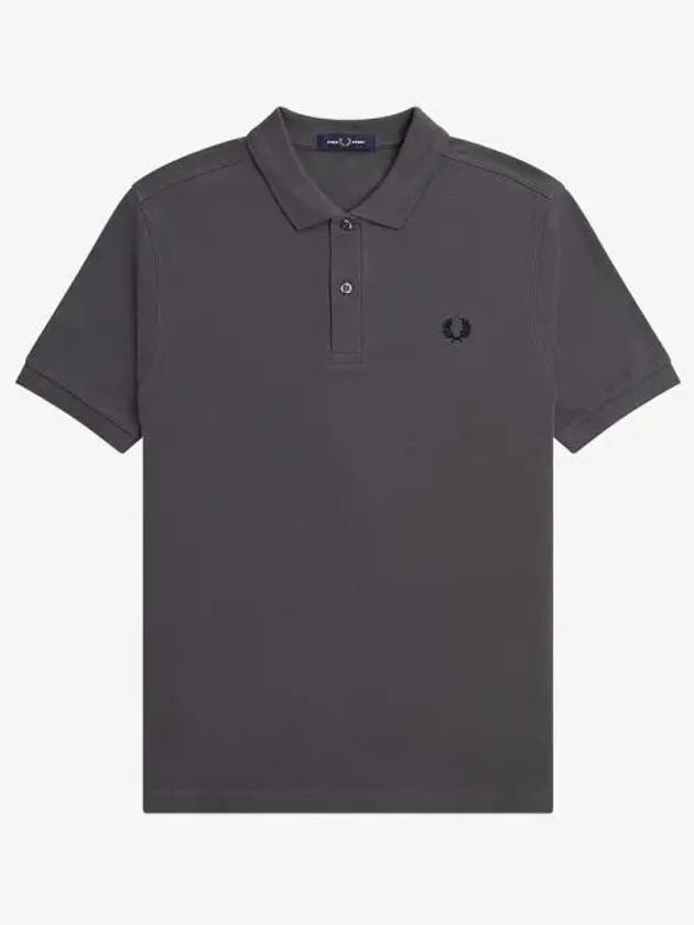 프레드페리 플레인 프레드페리 셔츠 G85 Fred Perry Plain Fred Perry Shirt G85