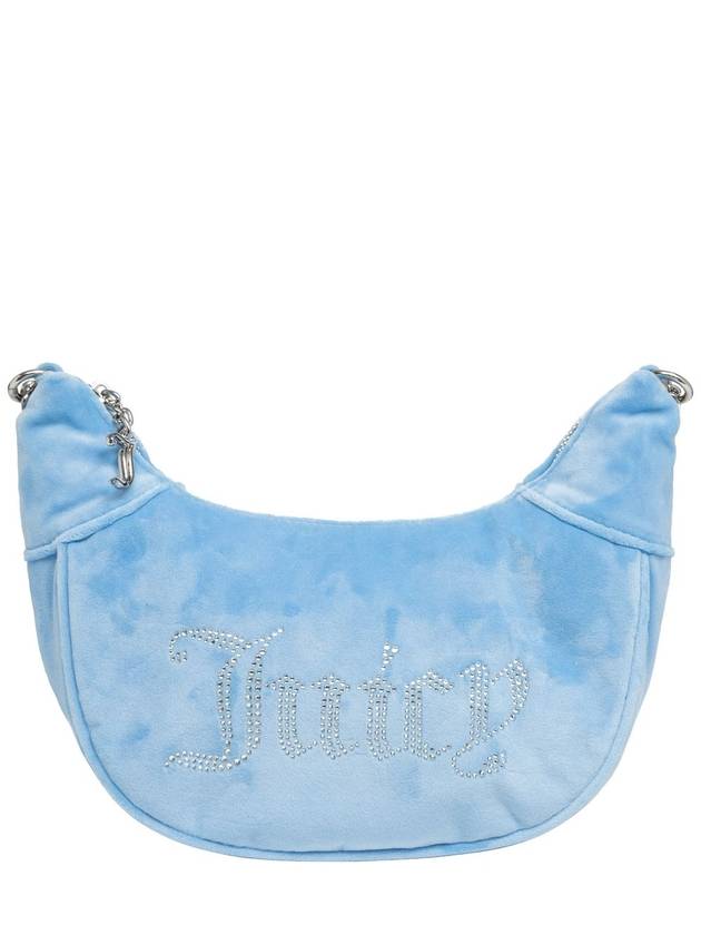 Kimberly Small Hobo bag