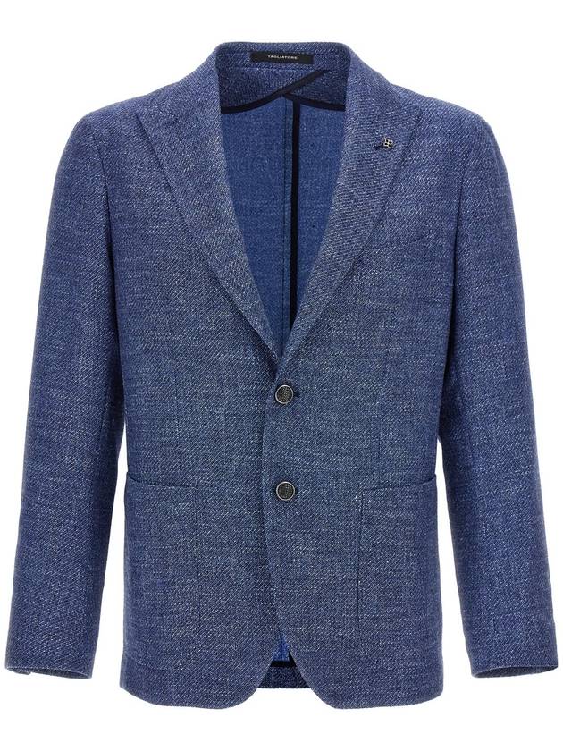 TAGLIATORE 1SMC26KC90044I1204 & 39 몬테카를로& 39 블레이저