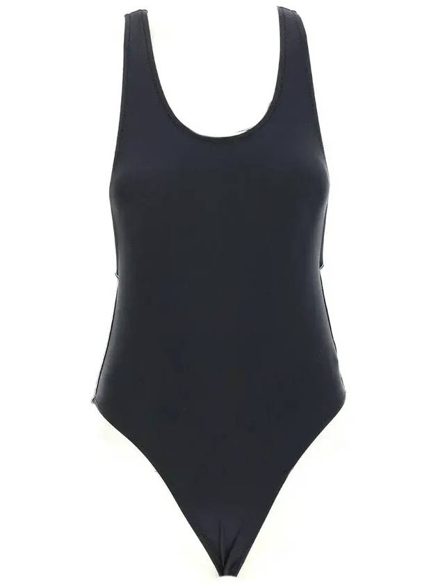 Chiara Ferragni 원피스 수영복 A81045211_555