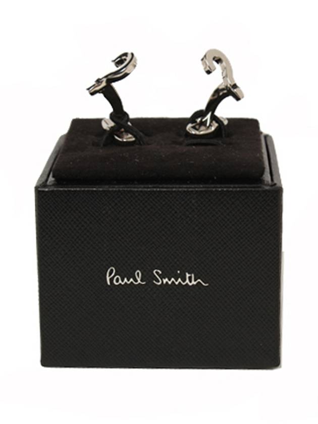 Paul Smith 폴 스미스 커프스링 2121001