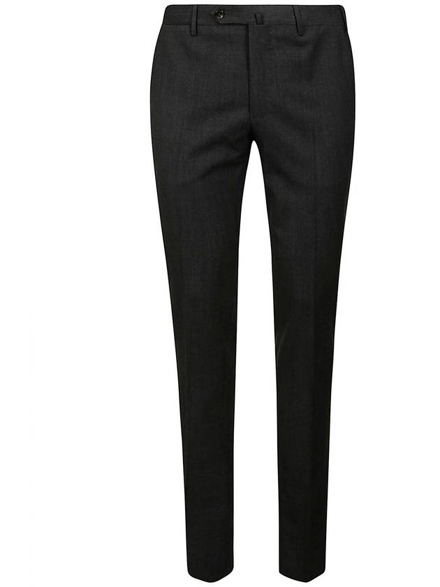 Pt Torino Super slim pants