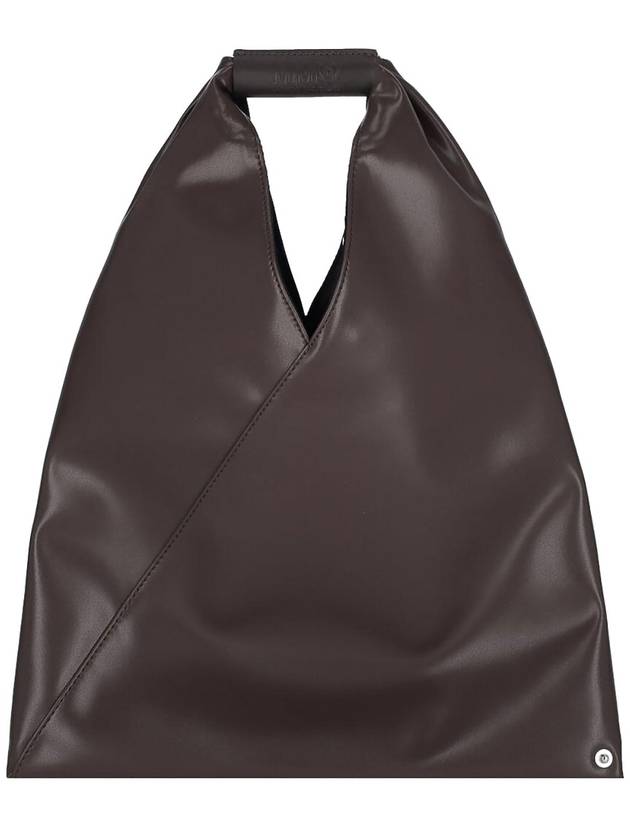 MM6 Maison Margiela Small Tote Bag