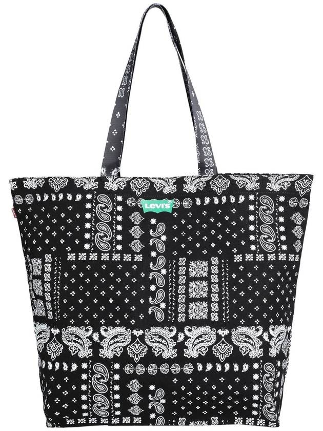 리바이스 숄더백