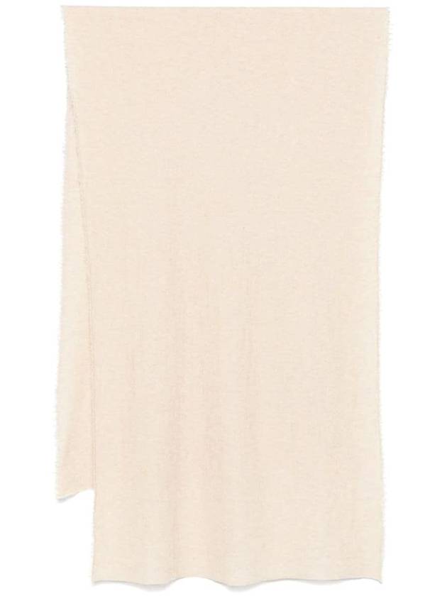 Faliero Sarti New Pedro