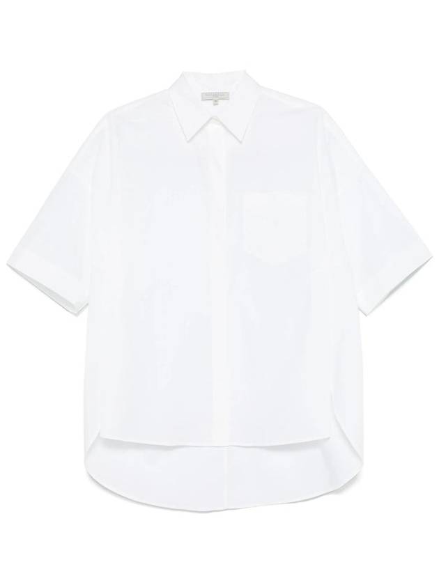 Antonelli - Cotton Shirts