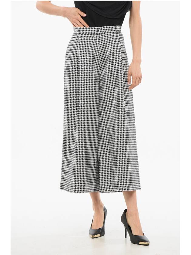 빅터앤롤프 여성 팬츠