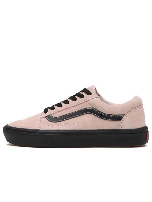 반스 컴피쿠시 올드스쿨 VN0A3WMABQL