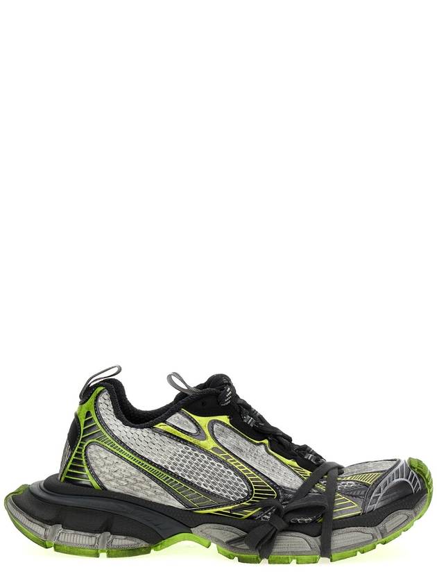 BALENCIAGA 734734W3XL59237 & 39 3XL& 39 스니커즈