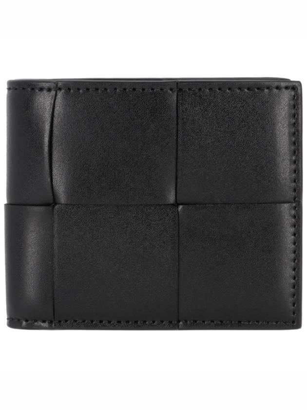 보테가베네타 카세트 남성 반지갑 649603 V47V1 8803